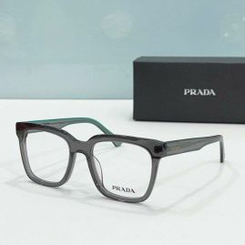 Picture of Pradaa Optical Glasses _SKUfw47516158fw